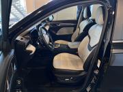 Haval Jolion I Чебоксары  - изображение 50