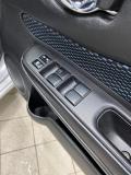 Nissan Note II Кемерово  - изображение 21