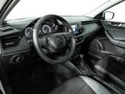 Skoda Rapid II Санкт-Петербург  - изображение 26