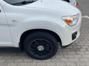Mitsubishi ASX I Рестайлинг Череповец  - изображение 17