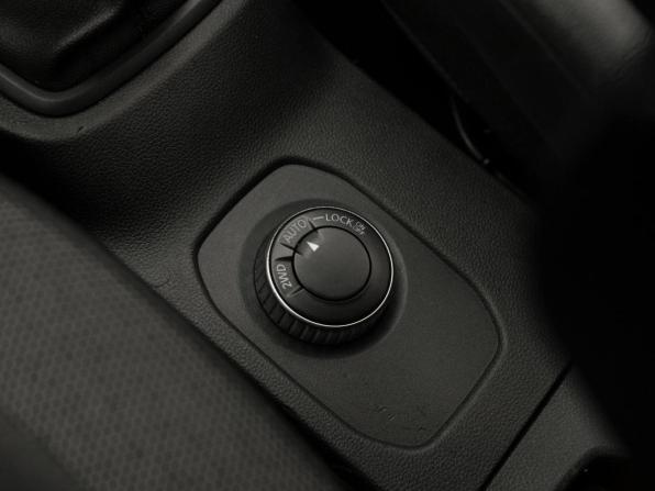 Renault Duster II с пробегом 2022 года, цена 1 750 000 рублей, 117241 км, внедорожник, Автокод Объявления
