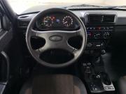 Lada (ВАЗ) Niva Legend I Астрахань  - изображение 32