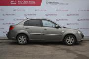 Kia Rio II Рестайлинг Старый Оскол  - изображение 25