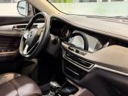 Changan CS35 Plus I Тверь  - изображение 28