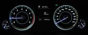 Hyundai Creta II Москва  - изображение 41
