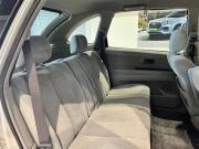 Toyota Nadia Новосибирск  - изображение 35