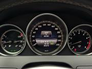Mercedes-Benz C-Класс III (W204) Рестайлинг Ижевск  - изображение 71