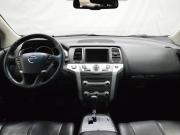 Nissan Murano II (Z51) Рестайлинг 2 Санкт-Петербург  - изображение 41