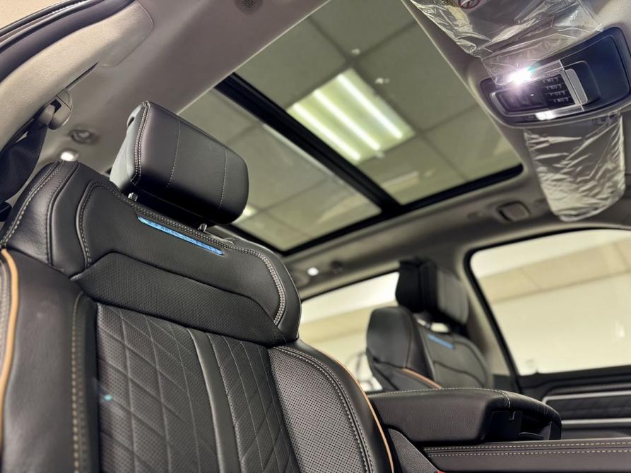Ram 1500 V Рестайлинг Санкт-Петербург  - изображение 24