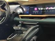 Geely Monjaro I Челябинск  - изображение 36