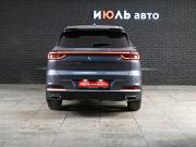 Chery Tiggo 7 Pro Max I Екатеринбург  - изображение 20