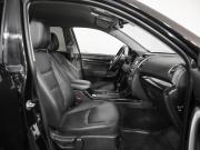 Kia Sorento II Рестайлинг Санкт-Петербург  - изображение 48