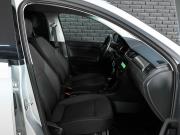Skoda Rapid I Екатеринбург  - изображение 29