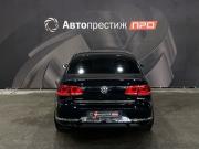 Volkswagen Passat B7 Пермь  - изображение 28