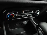 Chery Tiggo 4 I Рестайлинг Подольск  - изображение 42