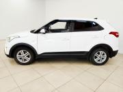 Hyundai Creta I Тула  - изображение 24
