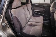 Honda Stream I Томск  - изображение 34