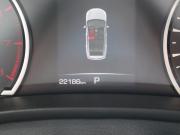 Haval Jolion I Нижний Новгород  - изображение 35