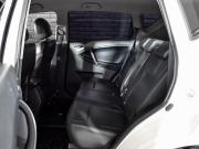Geely Emgrand X7 I Екатеринбург  - изображение 35