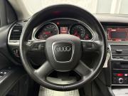 Audi Q7 I (4L) Ярославль  - изображение 54