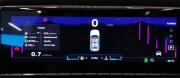Geely Atlas II Санкт-Петербург  - изображение 38