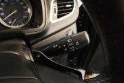 Suzuki Baleno II Челябинск  - изображение 31