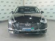 Hyundai Sonata VIII (DN8) Оренбург  - изображение 37