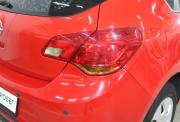 Opel Astra H Рестайлинг Астрахань  - изображение 29