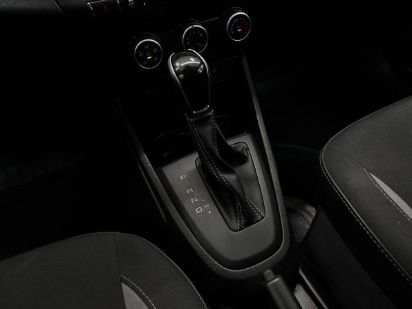 Lada (ВАЗ) Vesta I Рестайлинг (NG) с пробегом 2024 года, цена 1 385 000 рублей, 44000 км, универсал, Автокод Объявления