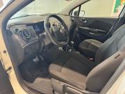 Renault Kaptur I Екатеринбург  - изображение 25