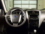 Datsun on-DO I Кемерово  - изображение 33