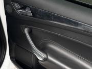 Ford Mondeo IV Рестайлинг Астрахань  - изображение 44