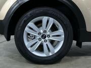 Kia Sportage IV Ижевск  - изображение 46
