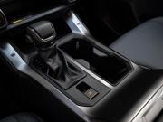 Toyota RAV4 VI (XA60) Краснодар  - изображение 37