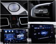 GAC GS8 II Москва  - изображение 39