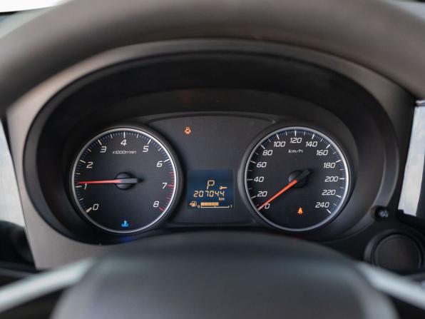 Mitsubishi Outlander III с пробегом 2013 года, цена 1 350 000 рублей, 207031 км, внедорожник, Автокод Объявления