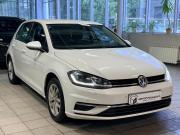 Volkswagen Golf VII Рестайлинг Челябинск  - изображение 26