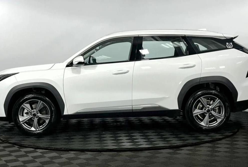 Volga K40 Нижний Новгород  - изображение 9
