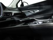 Changan UNI-T I Санкт-Петербург  - изображение 50