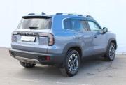 Haval Dargo Нижний Новгород  - изображение 19