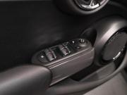 Mini Hatch III (F55/F56) Рестайлинг 2 Москва  - изображение 37