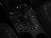 Kia Ceed II Ставрополь  - изображение 34