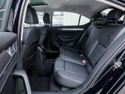 Skoda Superb III Рестайлинг Уфа  - изображение 40
