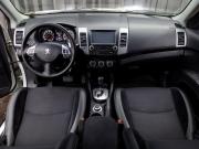 Peugeot 4007 Краснодар  - изображение 33