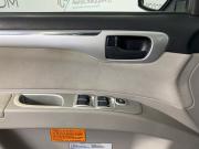 Mitsubishi Pajero Sport II Москва  - изображение 31