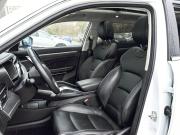 Geely Atlas Pro Екатеринбург  - изображение 43