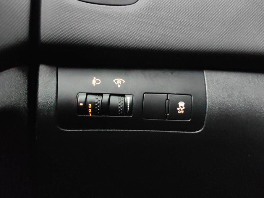 Kia Ceed I Рестайлинг Подольск  - изображение 21