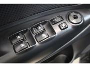 Hyundai Tucson I Коломна  - изображение 26