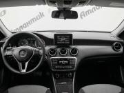 Mercedes-Benz A-Класс III (W176) Екатеринбург  - изображение 35