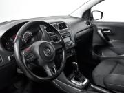 Volkswagen Polo V Санкт-Петербург  - изображение 29